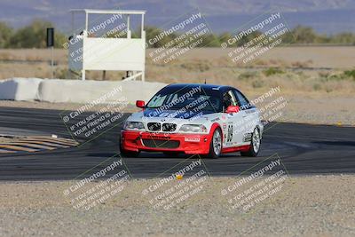 media/Feb-17-2024-Nasa AZ (Sat) [[ca3372609e]]/5-Race Group B/Race 1 Set 2/